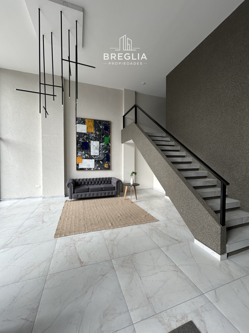 Departamento en Venta en Guemes 336, Centro, Bahía Blanca - Bahía Blanca Propiedades | SITIO OFICIAL l