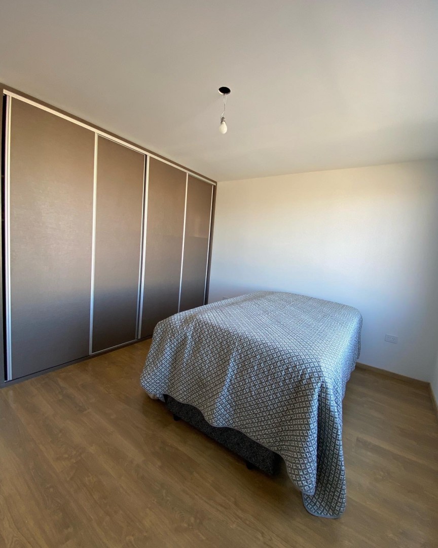 Duplex en Venta en El Boyero 1300, Los Horneros, Bahía Blanca - Bahía Blanca Propiedades | SITIO OFICIAL l