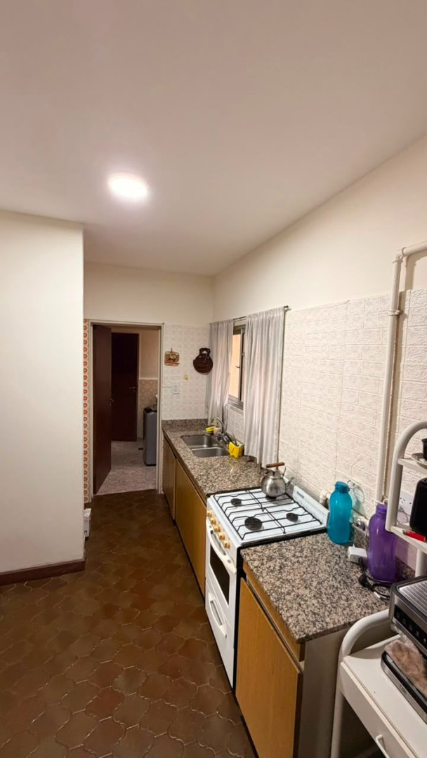 Departamento en Venta en Soler 153, Centro, Bahía Blanca - Bahía Blanca Propiedades | SITIO OFICIAL l