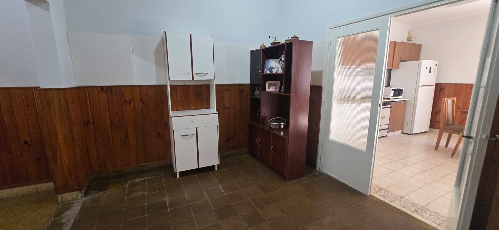 Casa en Venta en Madariaga 126, Colon, Bahía Blanca - Bahía Blanca Propiedades | SITIO OFICIAL l