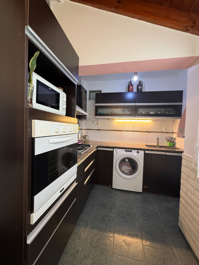 Casa en Venta en Enrique Julio 1100,  Bahía Blanca - Bahía Blanca Propiedades | SITIO OFICIAL l
