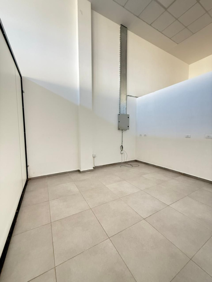 Local en Venta en Dorrego 512, Centro, Bahía Blanca - Bahía Blanca Propiedades | SITIO OFICIAL l