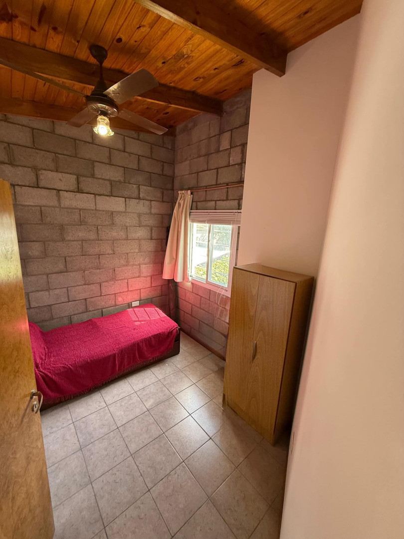 Casa en Venta en GREGORIO JUAREZ 400, Centro, Monte Hermoso - Bahía Blanca Propiedades | SITIO OFICIAL l