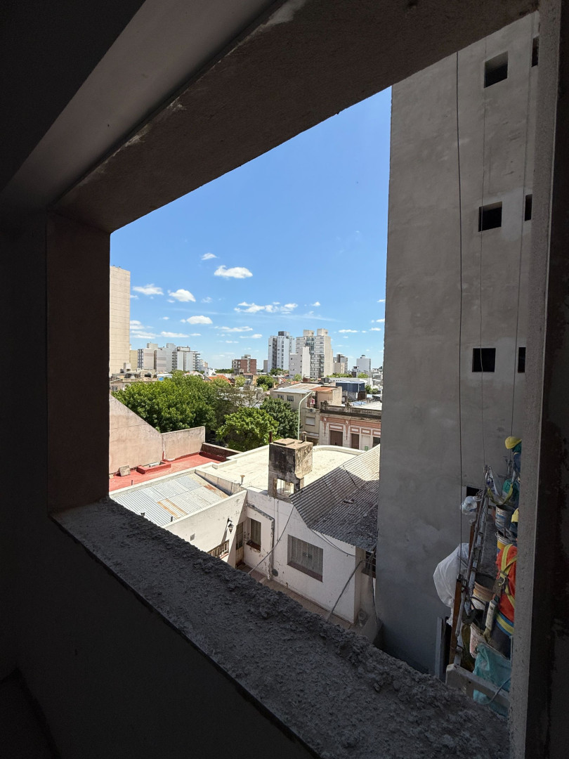 Departamento en Venta en Blandengues 72, Macrocentro, Bahía Blanca - Bahía Blanca Propiedades | SITIO OFICIAL l