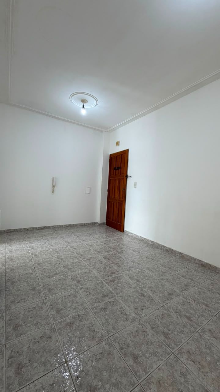 Departamento en Venta en Caronti 638,  Bahía Blanca - Bahía Blanca Propiedades | SITIO OFICIAL l