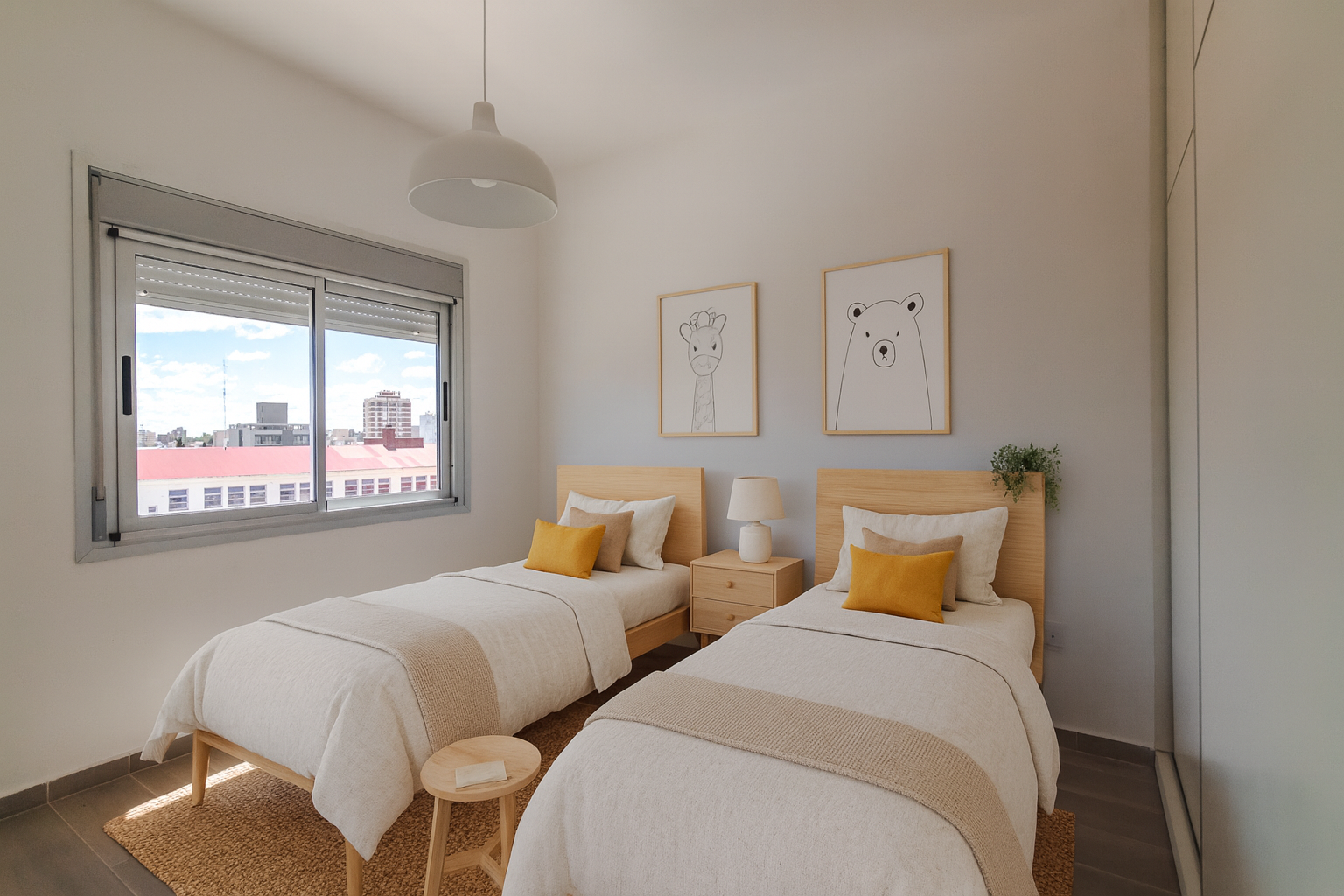 Piso en Venta en 19 De Mayo 400, Centro, Bahía Blanca - Bahía Blanca Propiedades | SITIO OFICIAL l