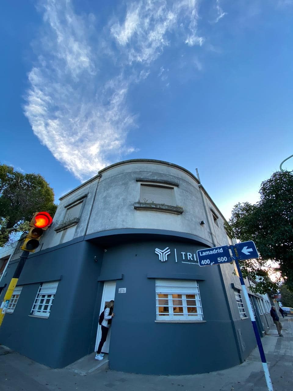 Casa en Venta en GENERAL PAZ 310, Centro, Bahía Blanca - Bahía Blanca Propiedades | SITIO OFICIAL l