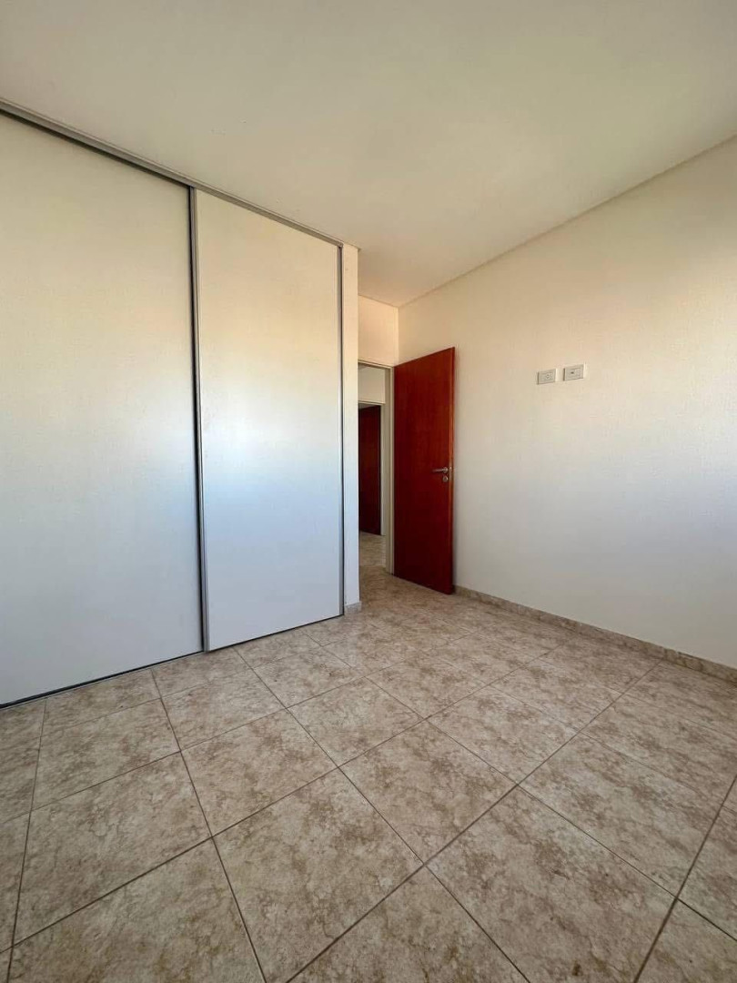 Departamento en Venta en Mendoza Y Vicente Lopez ,  Bahía Blanca - Bahía Blanca Propiedades | SITIO OFICIAL l