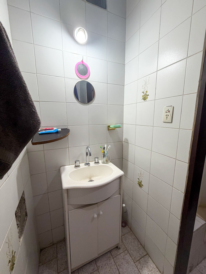 PH en Venta en Undiano 665, Macrocentro, Bahía Blanca - Bahía Blanca Propiedades | SITIO OFICIAL l