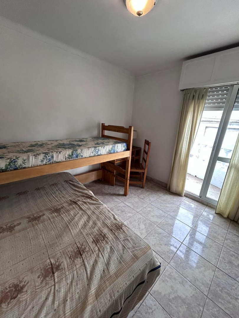 Departamento en Alquiler en Misiones 460,  Bahía Blanca - Bahía Blanca Propiedades | SITIO OFICIAL l
