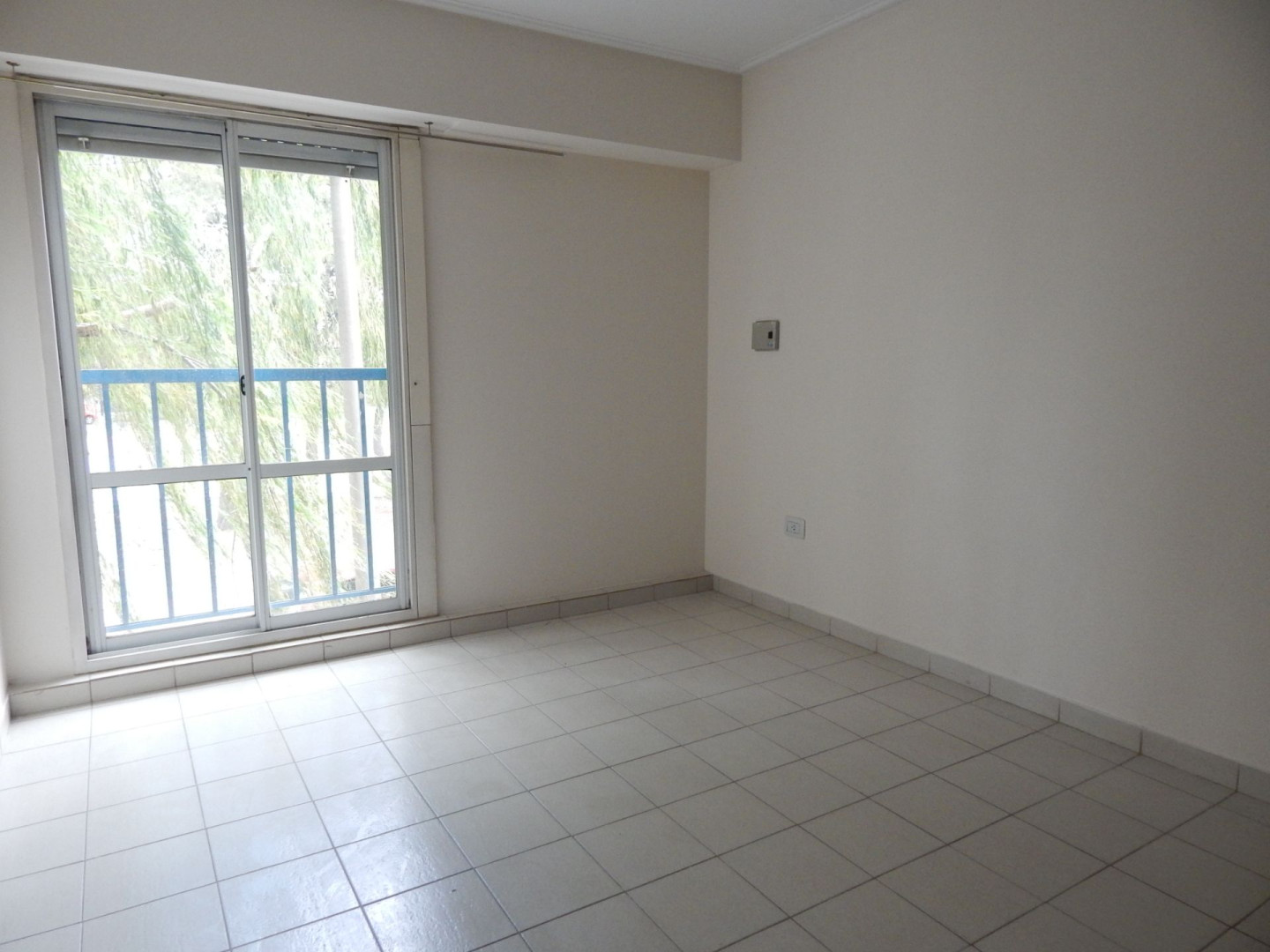 Departamento en Venta en Urquiza 528 , Napostá, Bahía Blanca - Bahía Blanca Propiedades | SITIO OFICIAL l
