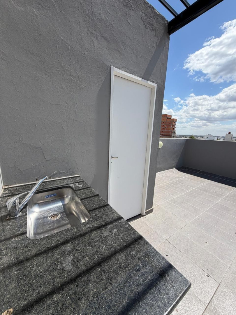 Departamento en Venta en PARAGUAY 267, Universitario, Bahía Blanca - Bahía Blanca Propiedades | SITIO OFICIAL l
