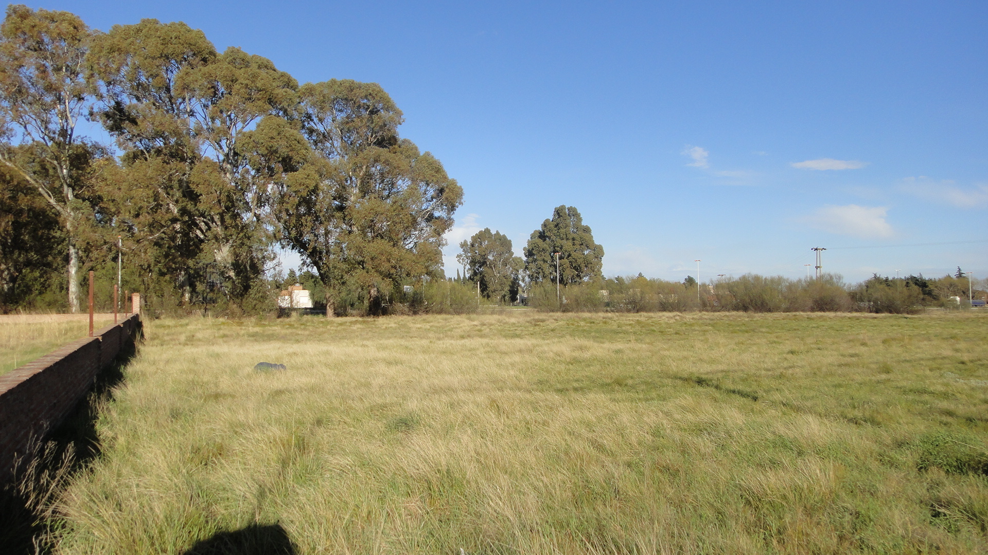 Terreno en Venta  Patagonia Norte, Bahía Blanca - Bahía Blanca Propiedades | SITIO OFICIAL l