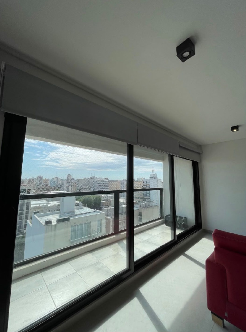 Departamento en Venta en Guemes 69, Centro, Bahía Blanca - Bahía Blanca Propiedades | SITIO OFICIAL l