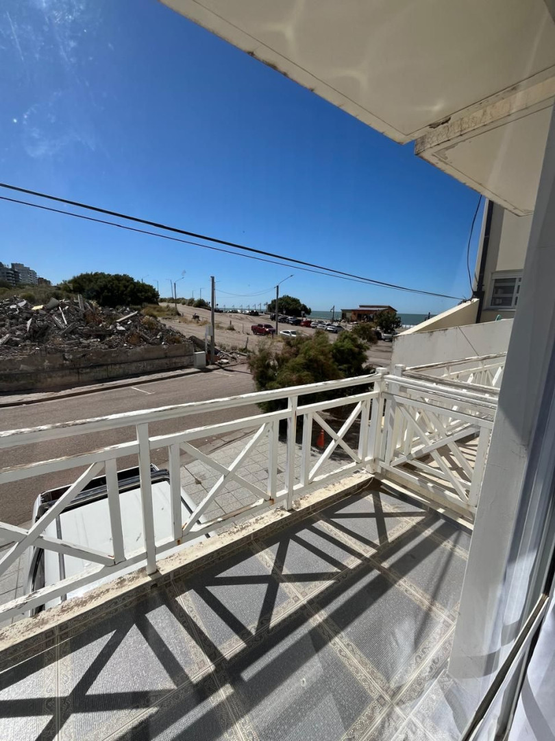 Duplex en Venta en Avenida Costanera Esquina Valle Encantado, Monte del Este, Monte Hermoso - Bahía Blanca Propiedades | SITIO OFICIAL l