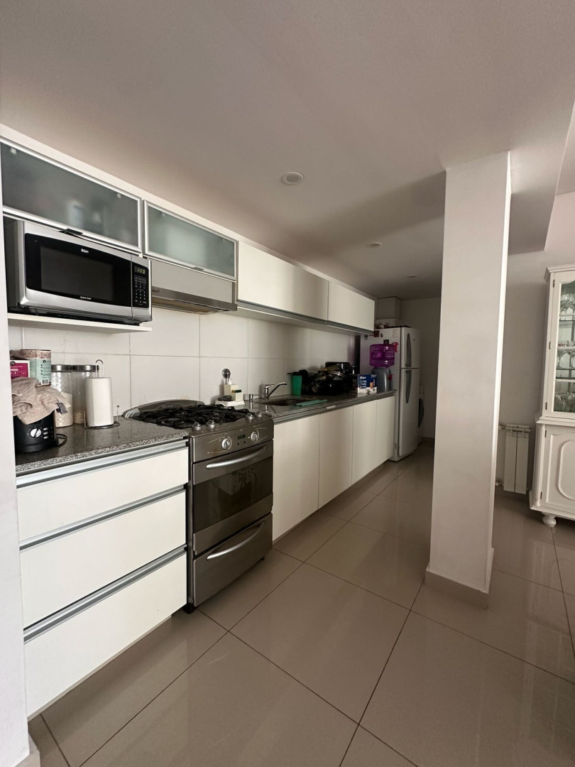 Departamento en Venta en LAVALLE 329, Centro, Bahía Blanca - Bahía Blanca Propiedades | SITIO OFICIAL l
