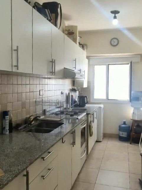 Departamento en Venta en GRANADEROS 110, Napostá, Bahía Blanca - Bahía Blanca Propiedades | SITIO OFICIAL l