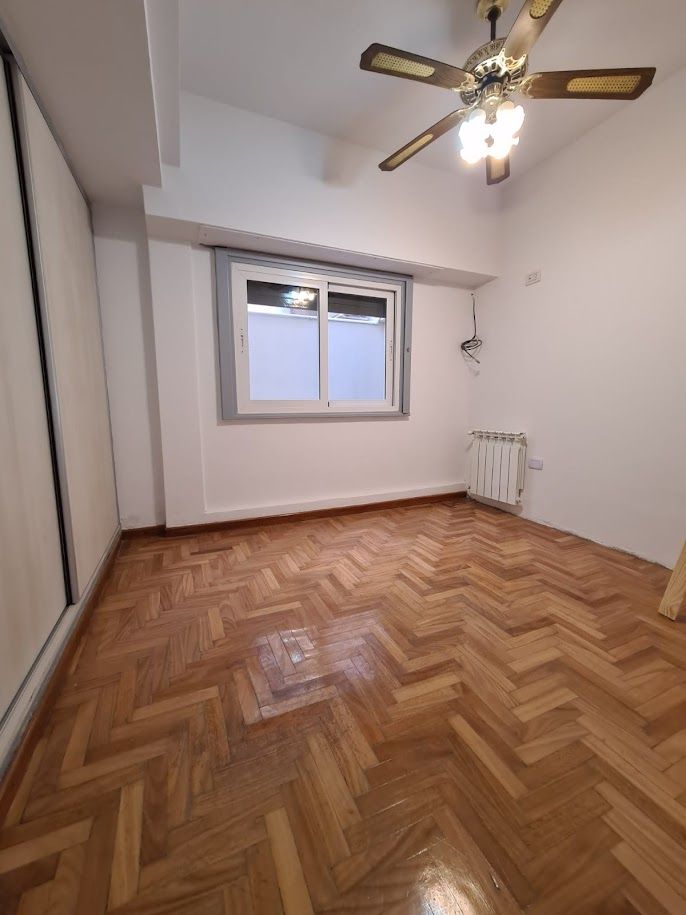 Departamento en Venta en Brandsen 141, Centro, Bahía Blanca - Bahía Blanca Propiedades | SITIO OFICIAL l