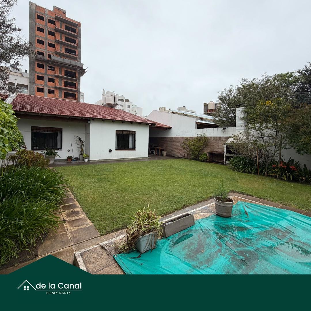 Casa en Venta en Avenida Argentina 1137,  Monte Hermoso - Bahía Blanca Propiedades | SITIO OFICIAL l