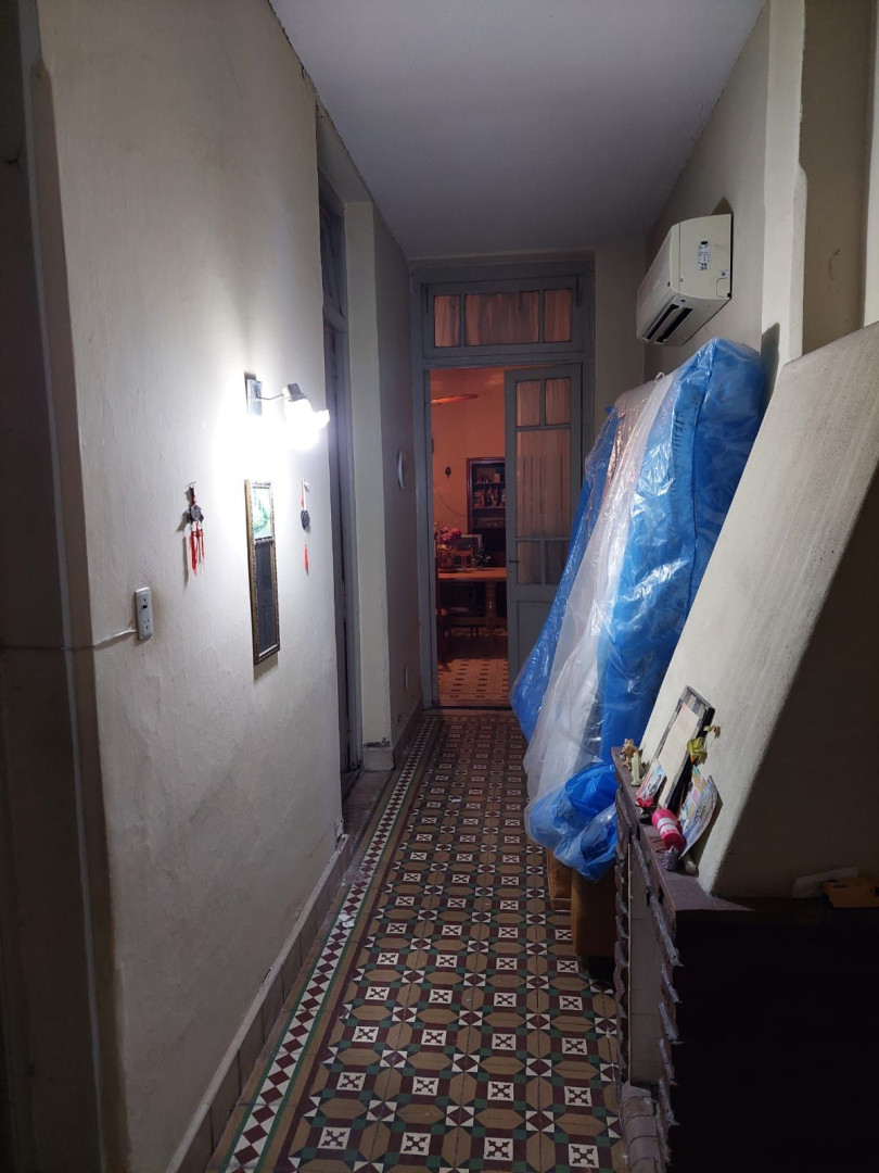 Casa en Venta en Patricios 337,  Bahía Blanca - Bahía Blanca Propiedades | SITIO OFICIAL l