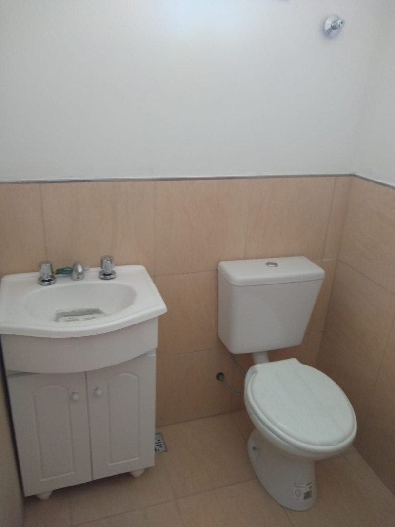Local en Alquiler en Garibaldi 571, Villa Mitre, Bahía Blanca - Bahía Blanca Propiedades | SITIO OFICIAL l