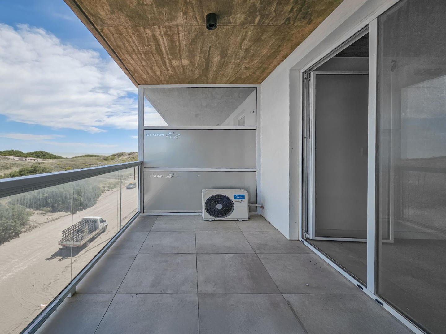 Departamento en Venta en Juan Domingo Peron 1026, Centro, Monte Hermoso - Bahía Blanca Propiedades | SITIO OFICIAL l
