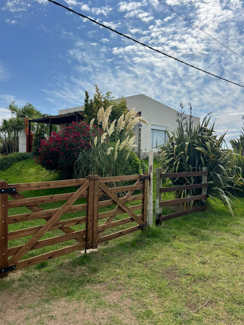 Casa en Venta  Pueblo Darwin, Pehuen Co - Bahía Blanca Propiedades | SITIO OFICIAL l