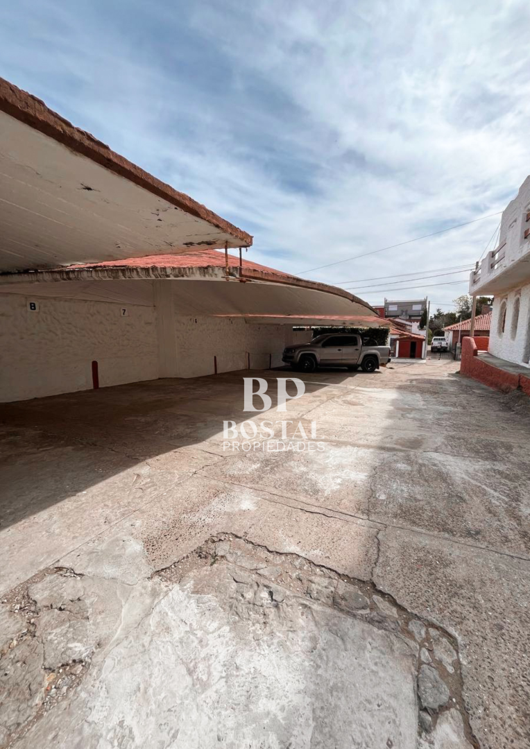 Departamento en Venta en Rio Santa Cruz 79, Centro, Monte Hermoso - Bahía Blanca Propiedades | SITIO OFICIAL l