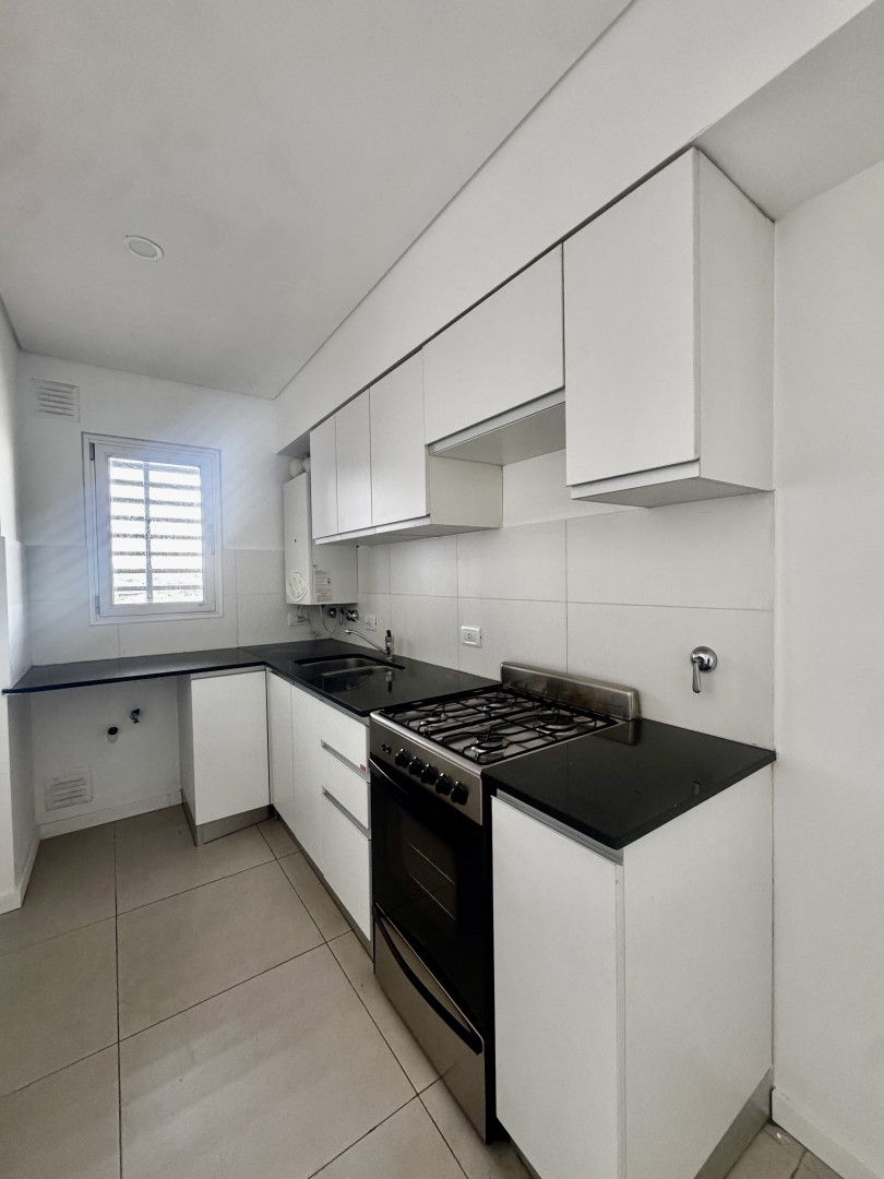 Departamento en Venta en General Paz Y Dorrego, Centro, Bahía Blanca - Bahía Blanca Propiedades | SITIO OFICIAL l