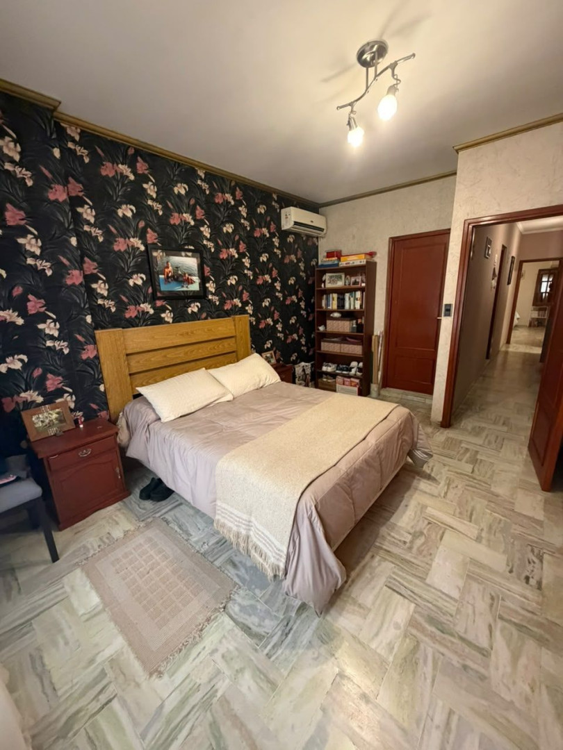 Casa en Venta en Drago N° 649, Centro, Bahía Blanca - Bahía Blanca Propiedades | SITIO OFICIAL l