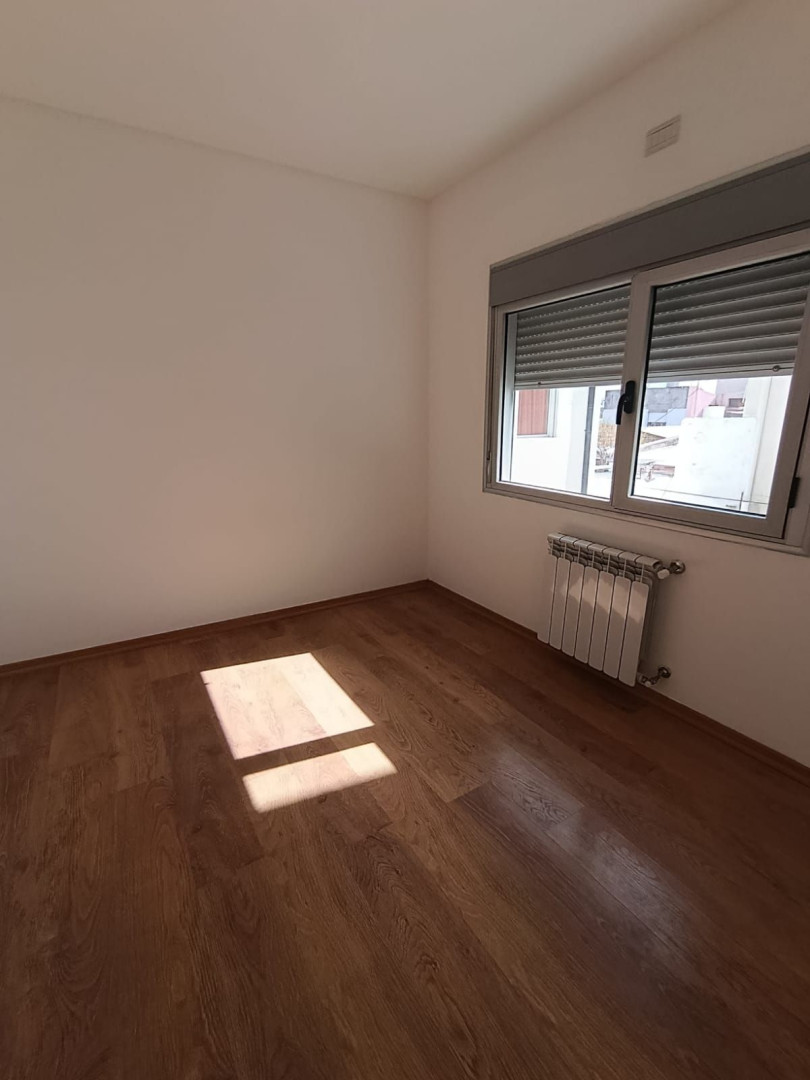 Departamento en Alquiler en Witcomb 146,  Bahía Blanca - Bahía Blanca Propiedades | SITIO OFICIAL l
