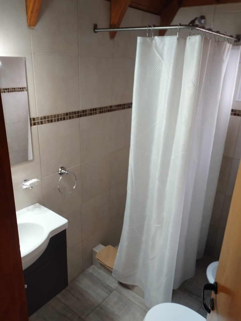 Cabaña en Venta en Ruta Provincial 76, Km 232,Tornquist,  Tornquist - Bahía Blanca Propiedades | SITIO OFICIAL l