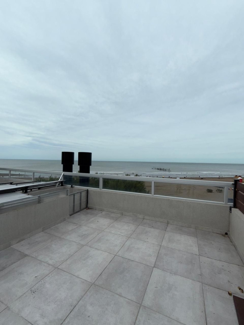 Departamento en Venta en Malvinas 33, Monte del Este, Monte Hermoso - Bahía Blanca Propiedades | SITIO OFICIAL l