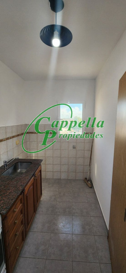 Departamento en Venta en Uruguay 135, Universitario, Bahía Blanca - Bahía Blanca Propiedades | SITIO OFICIAL l