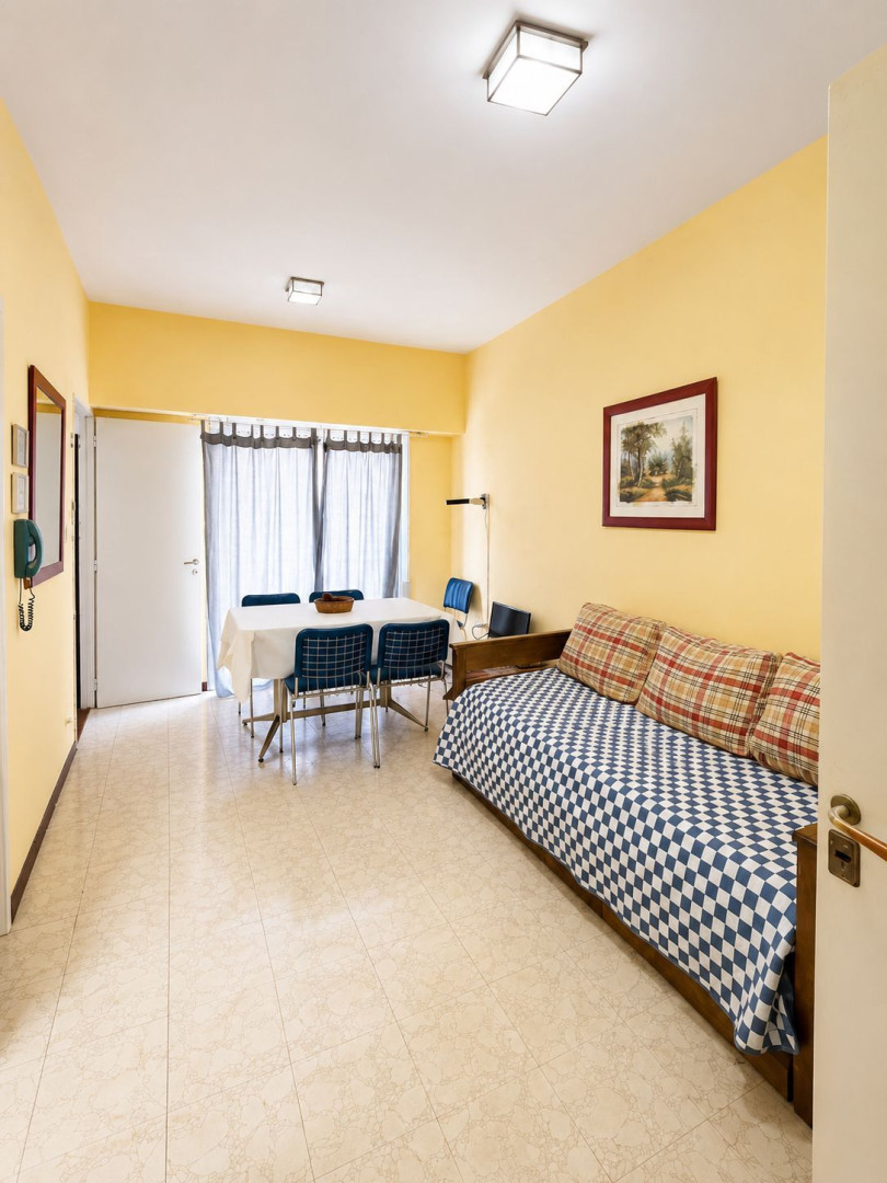Departamento en Venta en AV. ARGENTINA 50, Centro, Monte Hermoso - Bahía Blanca Propiedades | SITIO OFICIAL l