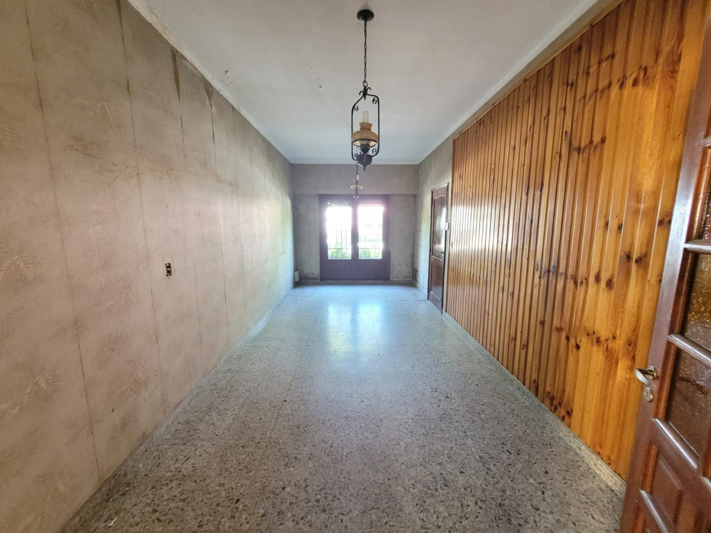Casa en Venta en Manuel De Molina 275, Pacifico, Bahía Blanca - Bahía Blanca Propiedades | SITIO OFICIAL l