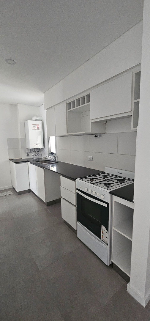 Departamento en Venta en 19 De Mayo 227, Centro, Bahía Blanca - Bahía Blanca Propiedades | SITIO OFICIAL l