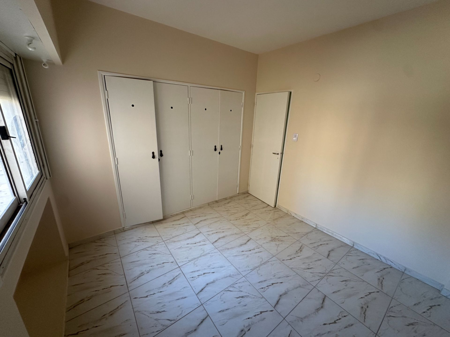 Departamento en Venta en Zelarrayan 177, Centro, Bahía Blanca - Bahía Blanca Propiedades | SITIO OFICIAL l