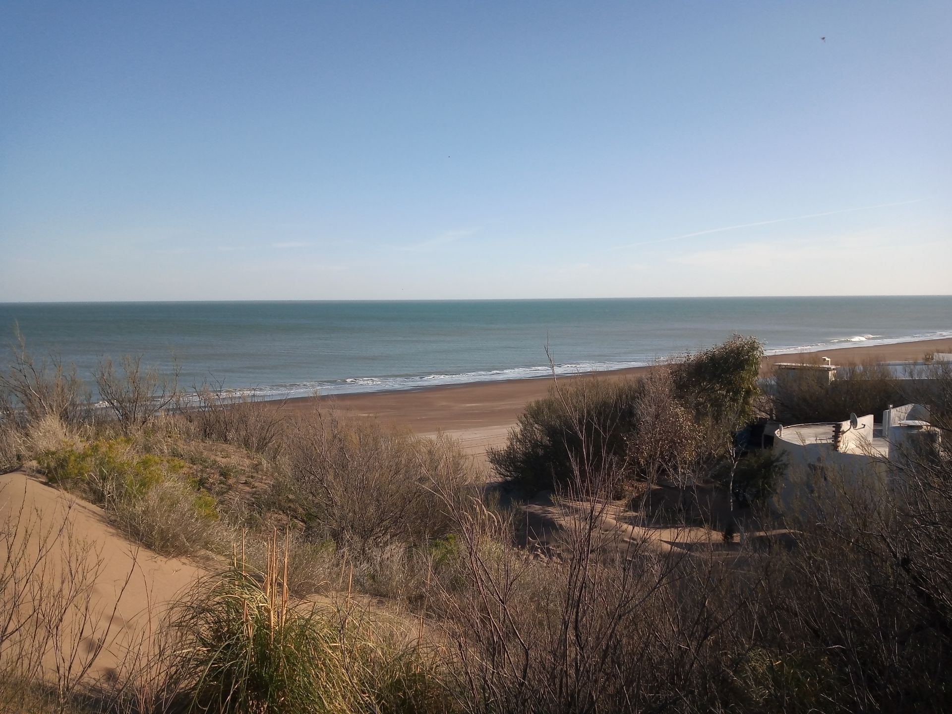 Terreno en Venta en Costanera Y Ensenada, El Sauce, Monte Hermoso - Bahía Blanca Propiedades | SITIO OFICIAL l
