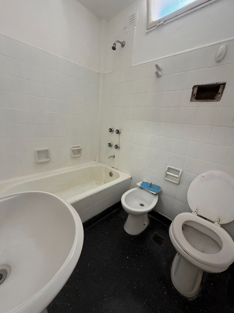 Departamento en Alquiler en Yrigoyen 444, Centro, Bahía Blanca - Bahía Blanca Propiedades | SITIO OFICIAL l