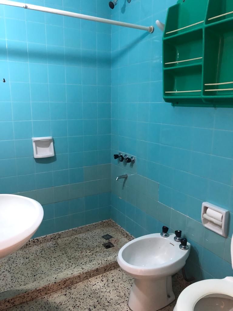 Departamento en Venta en San Juan 737,  Bahía Blanca - Bahía Blanca Propiedades | SITIO OFICIAL l