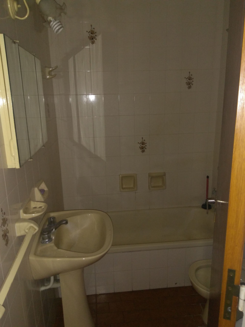 Departamento en Venta en Donado 35,  Bahía Blanca - Bahía Blanca Propiedades | SITIO OFICIAL l