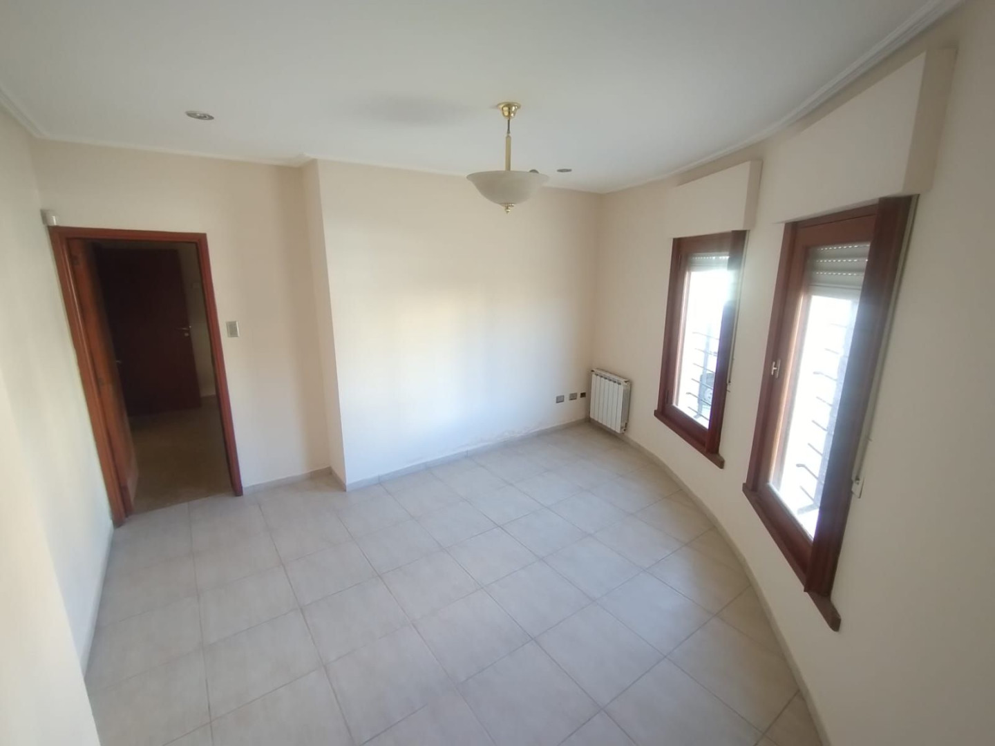 Casa en Venta en Santiago Del Estero 503, Universitario, Bahía Blanca - Bahía Blanca Propiedades | SITIO OFICIAL l
