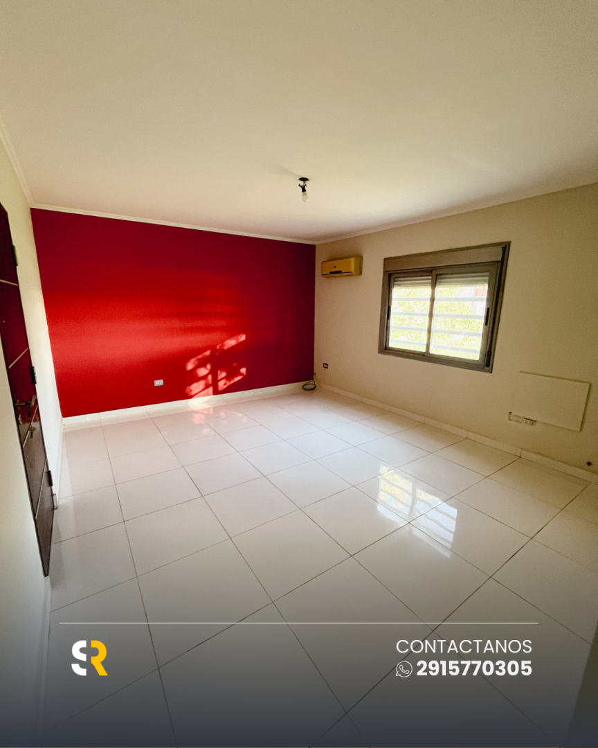 Departamento en Venta en AV DASSO 2600 ING WHITE, Ingeniero White, Bahía Blanca - Bahía Blanca Propiedades | SITIO OFICIAL l