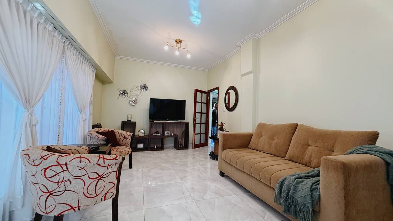 Casa en Venta en Bonpland 145, Macrocentro, Bahía Blanca - Bahía Blanca Propiedades | SITIO OFICIAL l