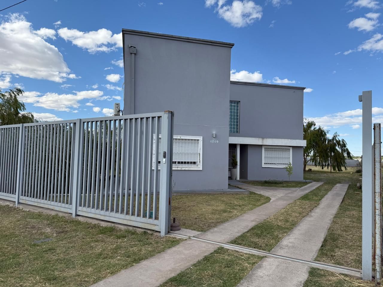 Casa en Venta en ZELARRAYAN 4000,  Bahía Blanca - Bahía Blanca Propiedades | SITIO OFICIAL l