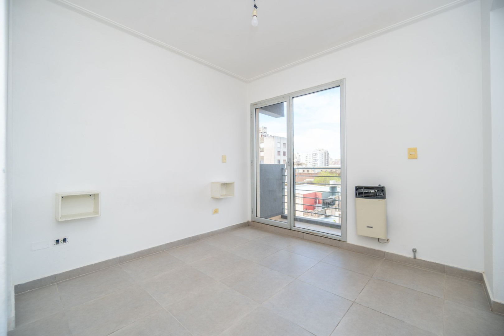 Departamento en Venta en Gorriti 227,  Bahía Blanca - Bahía Blanca Propiedades | SITIO OFICIAL l