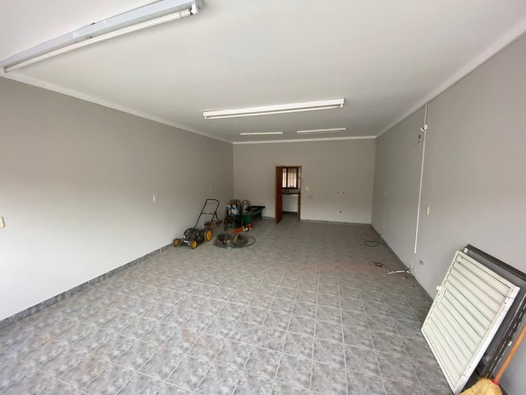 Galpón en Venta en Bullrich  1440, Millamapu, Bahía Blanca - Bahía Blanca Propiedades | SITIO OFICIAL l