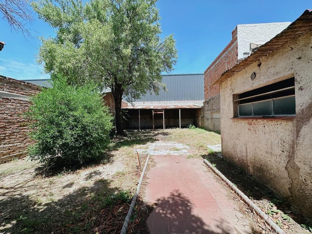 Casa en Venta en CHILE 1163, Pedro Pico, Bahía Blanca - Bahía Blanca Propiedades | SITIO OFICIAL l