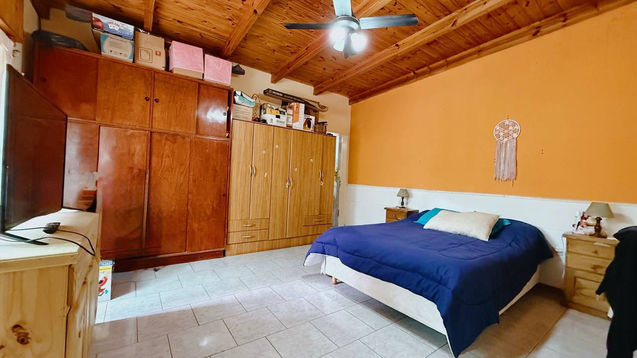 Casa en Venta en Teniente Farias 1237, Villa Ressia, Bahía Blanca - Bahía Blanca Propiedades | SITIO OFICIAL l